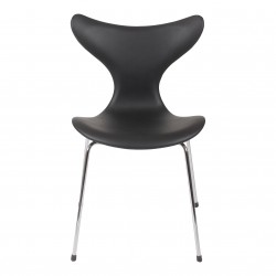 Arne Jacobsen Lily Chairs - Large Selection - CPH-Classic